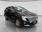 2023 GMC TERRAIN DENALI D