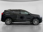 2023 GMC TERRAIN DENALI D