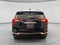 2023 GMC TERRAIN DENALI D