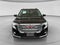 2023 GMC TERRAIN DENALI D