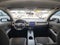 2020 Honda HR-V UNIQ CVT