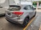 2020 Honda HR-V UNIQ CVT
