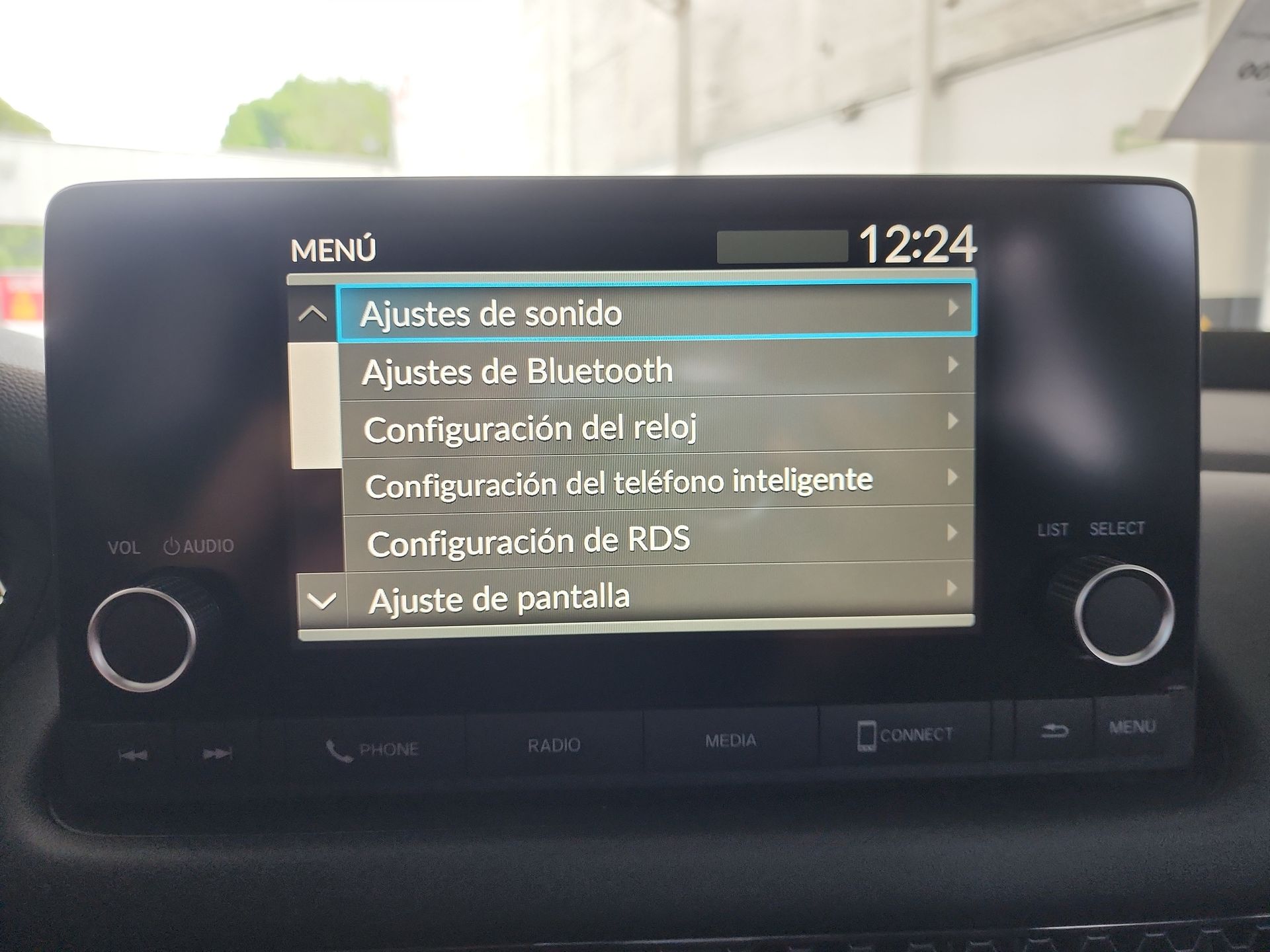 2023 Honda HR-V UNIQ CVT