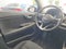 2023 Kia RIO HATCHBACK LX TM