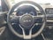 2023 Kia RIO HATCHBACK LX TM
