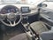 2023 Kia RIO HATCHBACK LX TM