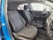 2023 Kia RIO HATCHBACK LX TM
