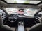 2022 Mazda Mazda 3 I GRAND TOURING SEDAN