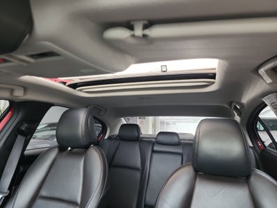 2022 Mazda Mazda 3 I GRAND TOURING SEDAN