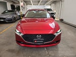 2022 Mazda Mazda 3 I GRAND TOURING SEDAN
