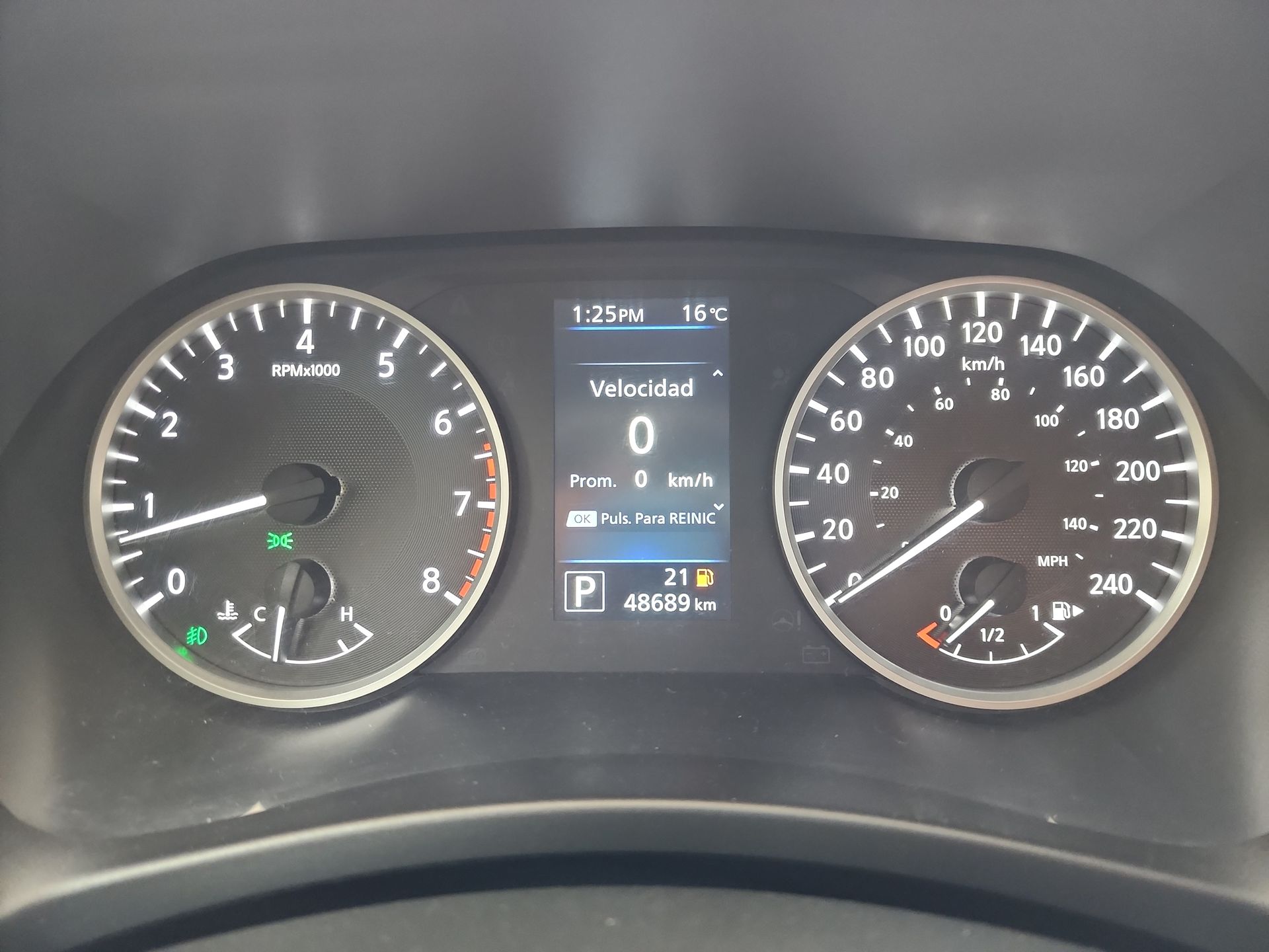 2021 Nissan SENTRA ADVANCE CVT 21