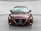 2022 Nissan SENTRA ADVANCE TM 22