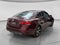 2022 Nissan SENTRA ADVANCE TM 22