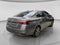2025 Nissan VERSA ADVANCE MT 25
