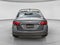 2025 Nissan VERSA ADVANCE MT 25