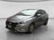 2025 Nissan VERSA ADVANCE MT 25
