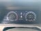2026 Toyota TACOMA TRD OFF ROAD 4X4