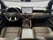 2026 Toyota TACOMA TRD OFF ROAD 4X4
