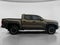 2026 Toyota TACOMA TRD OFF ROAD 4X4