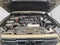 2026 Toyota TACOMA TRD OFF ROAD 4X4