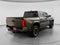 2026 Toyota TACOMA TRD OFF ROAD 4X4
