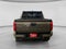 2026 Toyota TACOMA TRD OFF ROAD 4X4