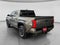 2026 Toyota TACOMA TRD OFF ROAD 4X4