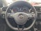 2017 Volkswagen GOLF HIGHLINE DSG ASISTENTE APARCAMIENTO