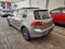 2017 Volkswagen GOLF HIGHLINE DSG ASISTENTE APARCAMIENTO