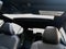 2025 Toyota CAMRY XSE HEV