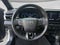 2025 Toyota CAMRY XSE HEV