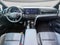 2025 Toyota CAMRY XSE HEV
