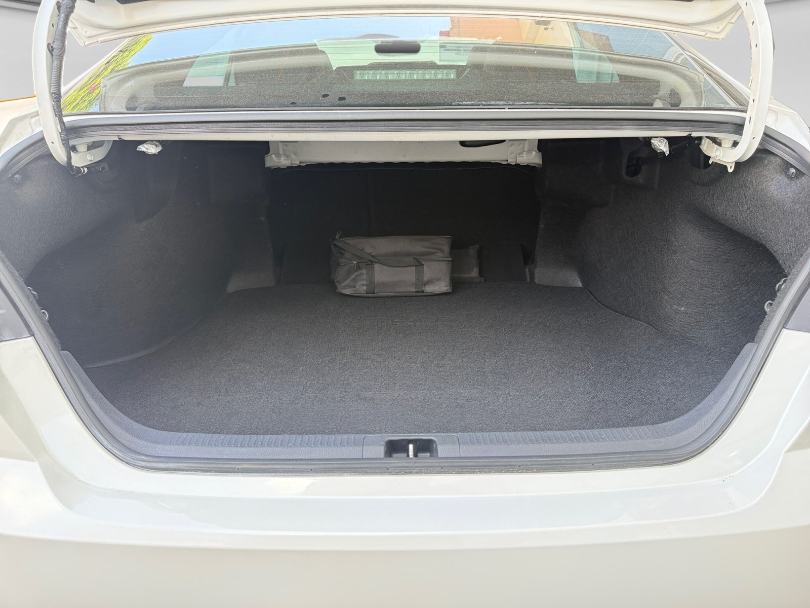 2025 Toyota CAMRY XSE HEV