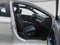 2025 Toyota CAMRY XSE HEV