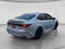2025 Toyota CAMRY XSE HEV