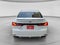 2025 Toyota CAMRY XSE HEV