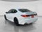 2025 Toyota CAMRY XSE HEV