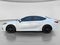 2025 Toyota CAMRY XSE HEV