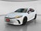 2025 Toyota CAMRY XSE HEV