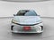 2025 Toyota CAMRY XSE HEV