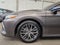 2024 Toyota CAMRY XLE HV