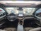 2024 Toyota CAMRY SE HEV