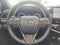 2024 Toyota CAMRY SE HEV