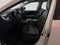 2024 Toyota RAV4 LIMITED HV