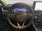 2024 Toyota RAV4 LIMITED HV