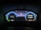 2024 Toyota RAV4 LIMITED HV