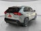 2024 Toyota RAV4 LIMITED HV