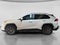 2024 Toyota RAV4 LIMITED HV