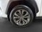 2024 Toyota RAV4 LIMITED HV