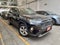 2021 Toyota RAV4 LIMITED HV